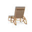 Riviera Outdoor Chaise Lounge-748361423