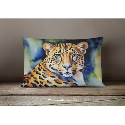 Other/No Pattern Outdoor Throw Pillow