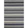 Scot Animal Print Indoor Rug