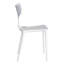 Britnie Dining Chair-1184939367