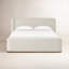 Fane Bed-Holland Sand-King-1721250582-1735693036