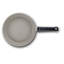 Ceratal Comfort frying pan-101645839
