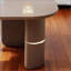 Table basse en L 35,43 po-1511556073