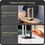 Metal Table Lamp