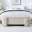 Banc de rangement Kamrul-350783967