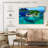 Travel Aircraft-1228179860-1228179949