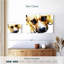 Bull-terrier aux yeux-107922158