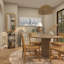Lampe de table Ilana-1068557879