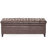 Storage Ottoman-1352390136