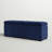 Kranz Polyester Blend Upholstered Storage Bench-324264581