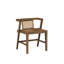 2 - Person Dining Set