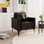 Chaise contemporaine avec accoudoirs Century Modern-997669899