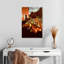 Gourdes et citrouilles de New York-1601865483