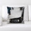 Coussin de casse de guitare