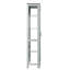 Elsie IIi Curio Cabinet-627186224