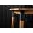 Orlo Wooden Dining Table