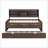 Storage Bed With Trundle-1635456355-1635456352