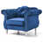 Bleu est en rupture de stock