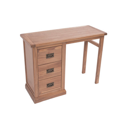 Muth Writing Desk