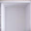 Calidia 2 Door Manufactured Wood Wardrobe-1958432067