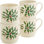 Lenox Holiday Mug