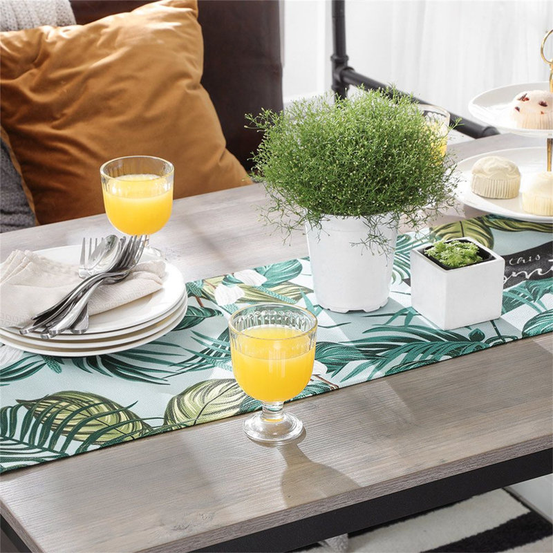 Lacroix Dining Set