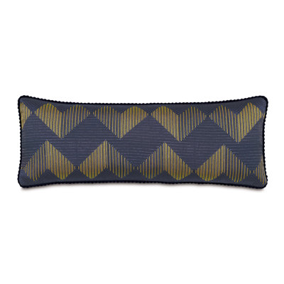 Elektra Lumbar Pillow Cover & Insert