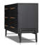 Rosedale 6 - Drawer Dresser