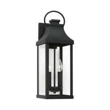 Outdoor Lighting You'll Love