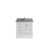 Piatra Gray is out of stock