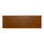 Banc en bois Quinta (RTA)