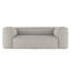 Varick Oversize Track-Arm Sofa with Flange-344137545-344137561-344111771