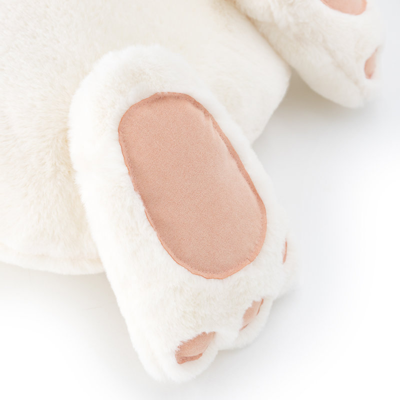 Coussin Bunny