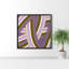 Lavender Twist by Jacques Pilon-392161286-392161281