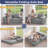 Boneless 4 In 1 Convertible Boneless Couch-745861706-746269366