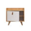 Table de chevet Yair -2107298109