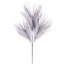 Pine Needle Floral Stems