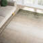 Tapis beige Abani Rugs Meidinger-1469734323