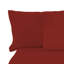 Ensemble de draps en micro-fibre-1469315244-1469315232