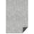 Kaira Soft Non-Slip Indoor Rug-1806223334