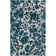 Brevoort Indoor Rug