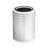 Clorox Large Room True HEPA Replacement Filter