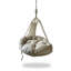 Balancelle suspendue Pastel Magic