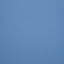 Outdoor Tarheel Blue Sunbrella Fabric