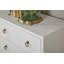 Commode double 6 tiroirs Mercato