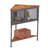 End Table Set-1315753601