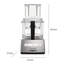 Magimix 4200XL Food Processor-114765587