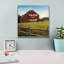 Art mural sur toile August Grove®-1325826450