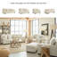 Marthanne footstool-115311618