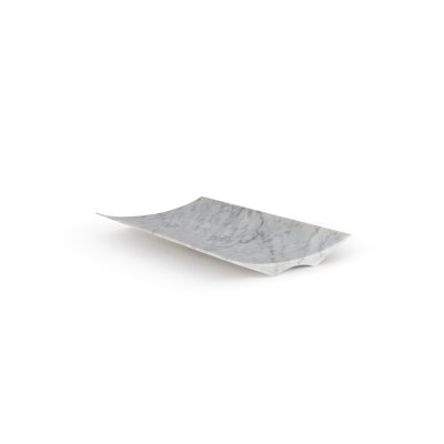 Marble Decorative Tray